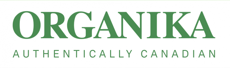 Organika Health