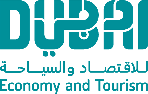 Dubai Economy and Tourism