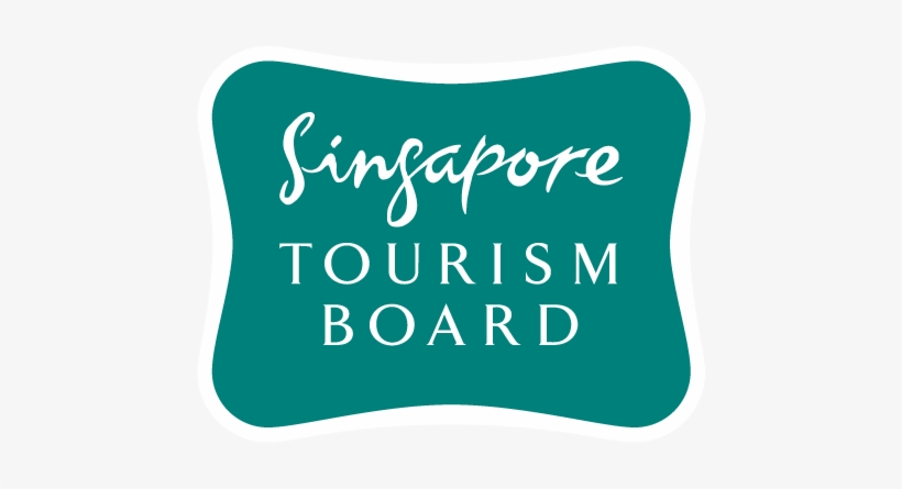 Singapore Tourism Board
